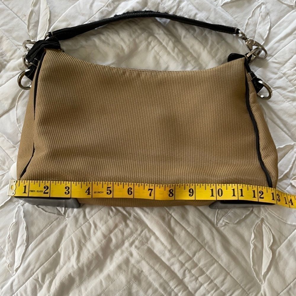 Le Sac Shoulder bag  - Picture 13 of 16